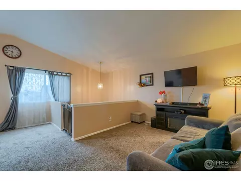 928 E 25th St Ln, Greeley, CO 80631 photo 3