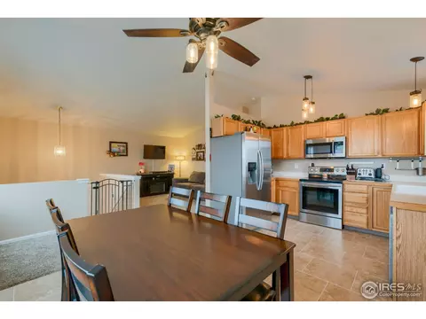 928 E 25th St Ln, Greeley, CO 80631 photo 8