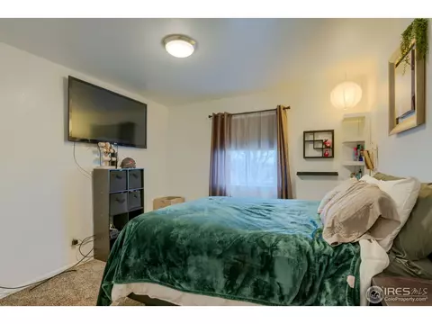 928 E 25th St Ln, Greeley, CO 80631 photo 18