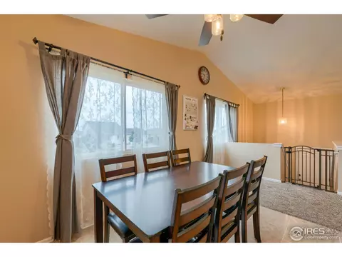 928 E 25th St Ln, Greeley, CO 80631 photo 9