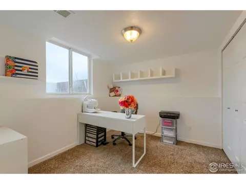 928 E 25th St Ln, Greeley, CO 80631 photo 37