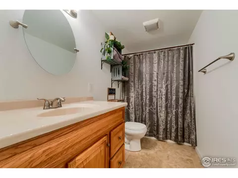 928 E 25th St Ln, Greeley, CO 80631 photo 25