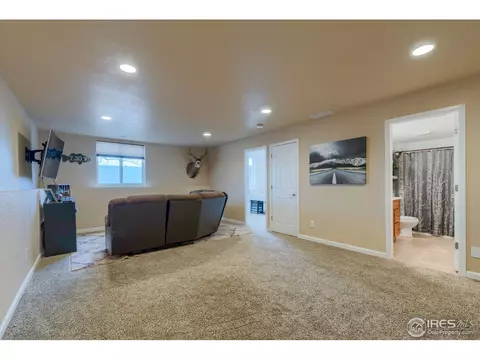 928 E 25th St Ln, Greeley, CO 80631 photo 27