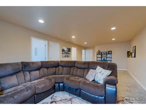 928 E 25th St Ln, Greeley, CO 80631 photo 26