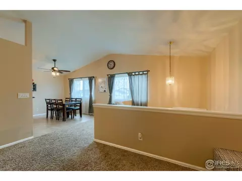 928 E 25th St Ln, Greeley, CO 80631 photo 11