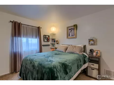 928 E 25th St Ln, Greeley, CO 80631 photo 16