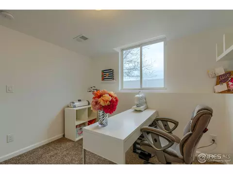 928 E 25th St Ln, Greeley, CO 80631 photo 35
