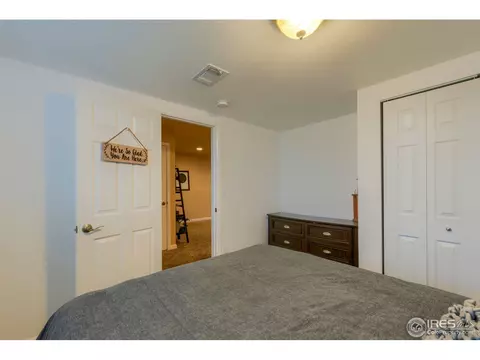 928 E 25th St Ln, Greeley, CO 80631 photo 32