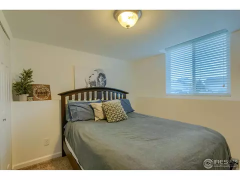 928 E 25th St Ln, Greeley, CO 80631 photo 31