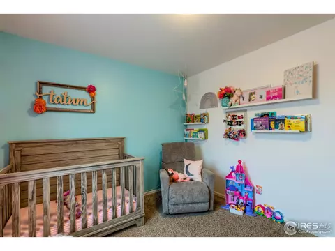 928 E 25th St Ln, Greeley, CO 80631 photo 22