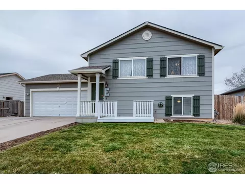 928 E 25th St Ln, Greeley, CO 80631 photo 2