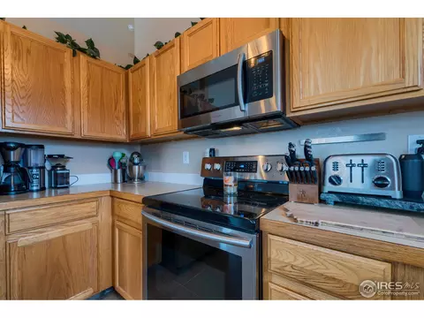 928 E 25th St Ln, Greeley, CO 80631 photo 13
