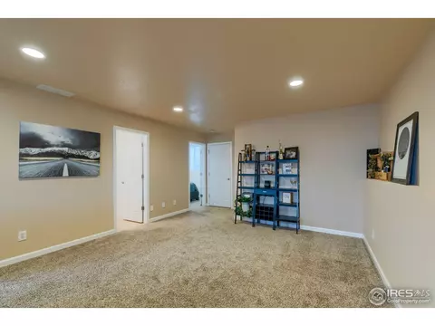 928 E 25th St Ln, Greeley, CO 80631 photo 30