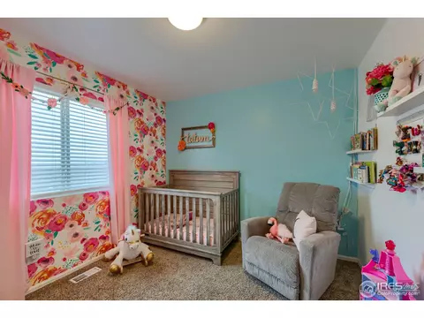 928 E 25th St Ln, Greeley, CO 80631 photo 21