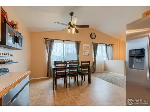 928 E 25th St Ln, Greeley, CO 80631 photo 7