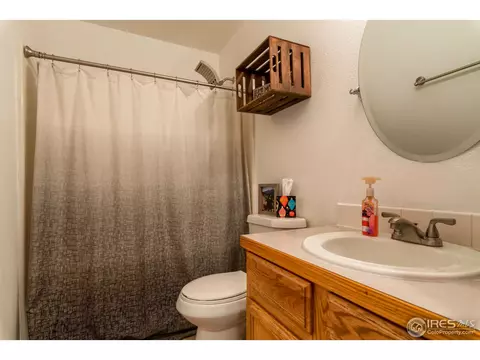 928 E 25th St Ln, Greeley, CO 80631 photo 20
