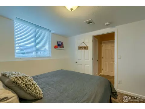 928 E 25th St Ln, Greeley, CO 80631 photo 34