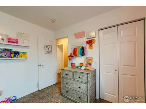 928 E 25th St Ln, Greeley, CO 80631 photo 23
