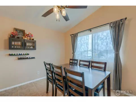928 E 25th St Ln, Greeley, CO 80631 photo 10