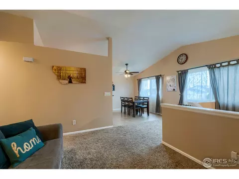 928 E 25th St Ln, Greeley, CO 80631 photo 6
