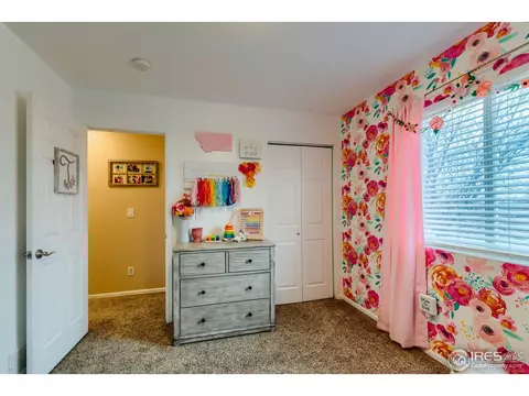928 E 25th St Ln, Greeley, CO 80631 photo 24