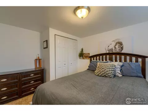 928 E 25th St Ln, Greeley, CO 80631 photo 33