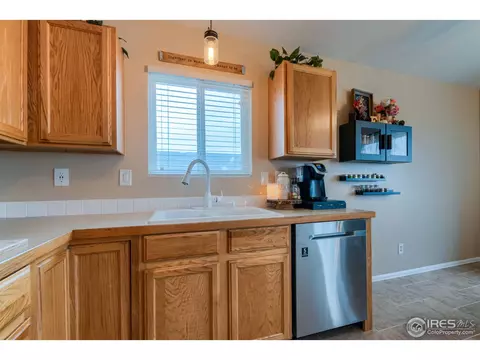 928 E 25th St Ln, Greeley, CO 80631 photo 14