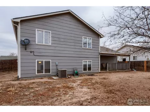 928 E 25th St Ln, Greeley, CO 80631 photo 38