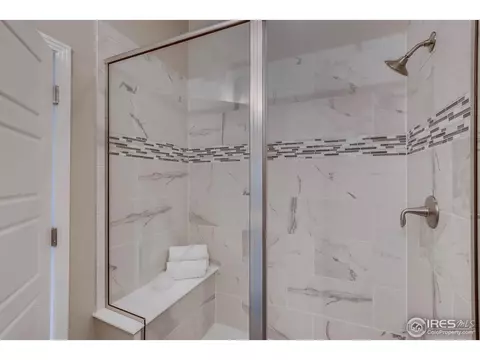 4447 Maxwell Ave, Longmont, CO 80503 photo 15