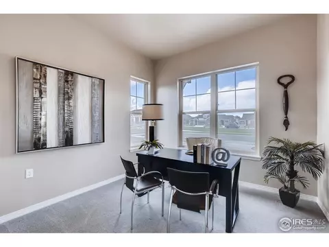 4447 Maxwell Ave, Longmont, CO 80503 photo 16