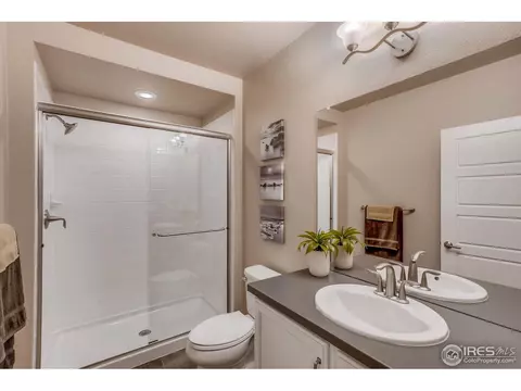 4447 Maxwell Ave, Longmont, CO 80503 photo 21