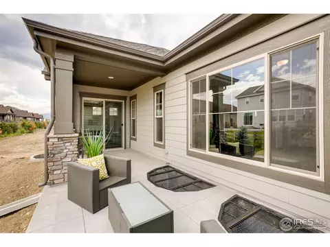 4447 Maxwell Ave, Longmont, CO 80503 photo 25