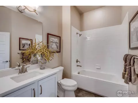 4447 Maxwell Ave, Longmont, CO 80503 photo 17