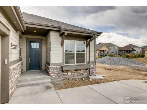 4447 Maxwell Ave, Longmont, CO 80503 photo 7