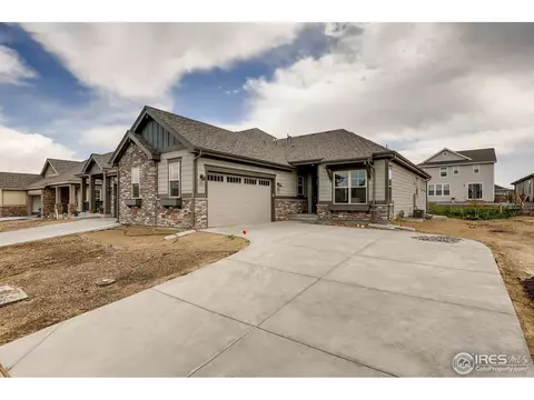 4447 Maxwell Ave, Longmont, CO 80503 photo 5