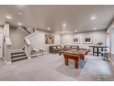 4447 Maxwell Ave, Longmont, CO 80503 photo 19