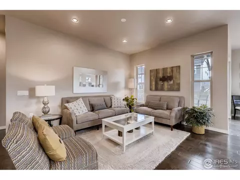 4447 Maxwell Ave, Longmont, CO 80503 photo 11