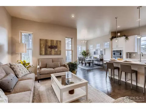 4447 Maxwell Ave, Longmont, CO 80503 photo 9