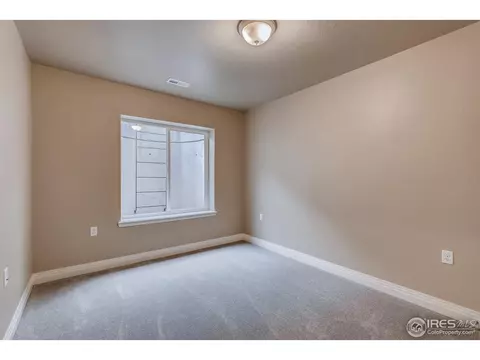 4447 Maxwell Ave, Longmont, CO 80503 photo 24