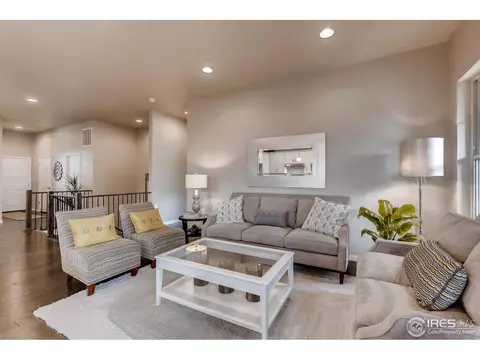 4447 Maxwell Ave, Longmont, CO 80503 photo 6