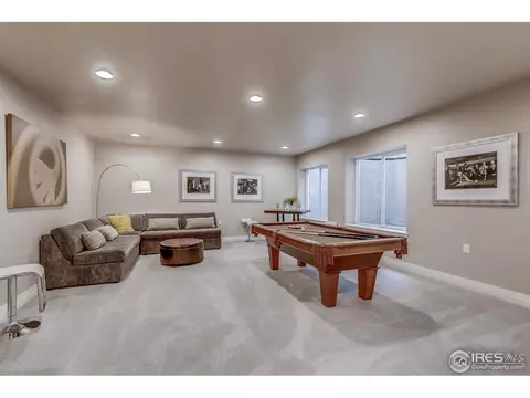 4447 Maxwell Ave, Longmont, CO 80503 photo 22