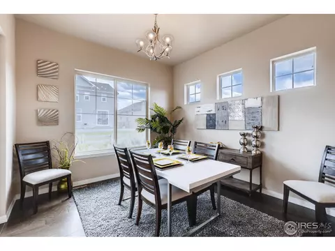 4447 Maxwell Ave, Longmont, CO 80503 photo 10
