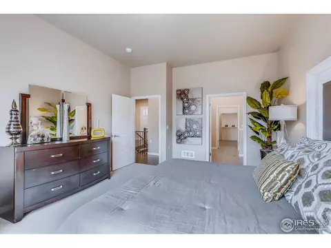 4447 Maxwell Ave, Longmont, CO 80503 photo 18