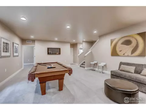 4447 Maxwell Ave, Longmont, CO 80503 photo 23