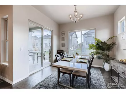 4447 Maxwell Ave, Longmont, CO 80503 photo 12