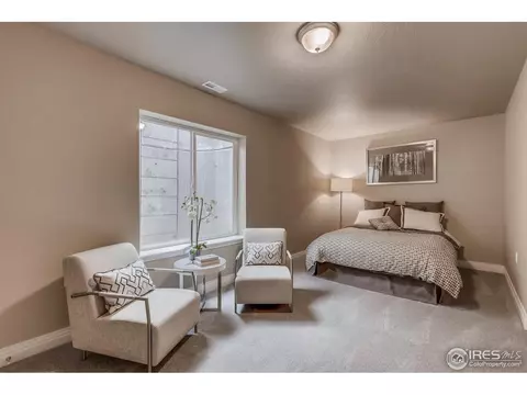4447 Maxwell Ave, Longmont, CO 80503 photo 20