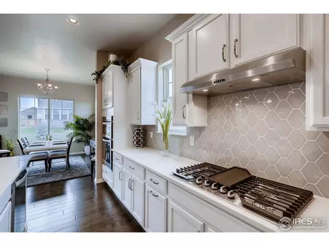 4447 Maxwell Ave, Longmont, CO 80503 photo 8
