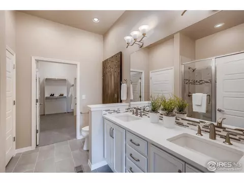 4447 Maxwell Ave, Longmont, CO 80503 photo 14