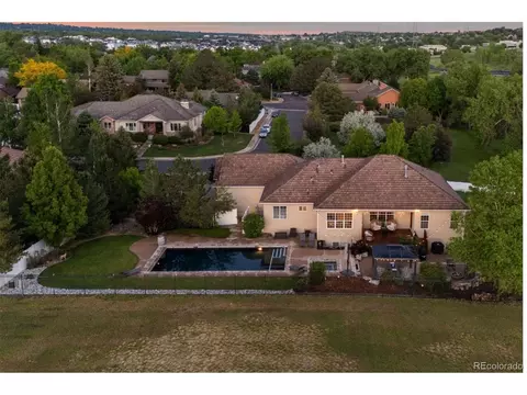 5653 Yank St, Arvada, CO 80002