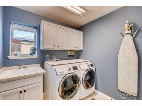 3315 E 141st Ave, Thornton, CO 80602 photo 23